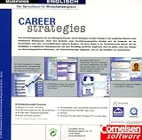Career Strategies - David Christie