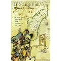 Long John Silver