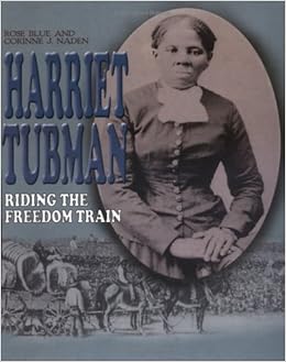 Summary Of Freedom Train