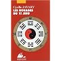 Les Rouages du Yi Jing : Eléments pour une lecture raisonnable du Classique des Changements
