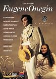 Eugene Onegin - Glyndebourne Festival Opera [1994]