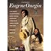 Eugene Onegin - Glyndebourne Festival Opera [DVD] [1994]