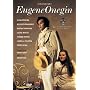 Eugene Onegin - Glyndebourne Festival Opera [DVD] [1994]