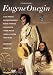 Eugene Onegin - Glyndebourne Festival Opera [DVD] [1994]