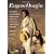 Eugene Onegin - Glyndebourne Festival Opera [DVD] [1994]