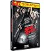 Mes films pr�f�r�s