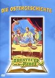 Image of Abenteuer aus der Bibel - Die Ostergeschichte