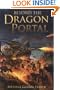 Beyond the Dragon Portal