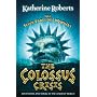 The Colossus Crisis (Seven Fabulous Wonders)