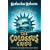 The Colossus Crisis (Seven Fabulous Wonders)