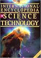 International Encyclopedia of Science and Technology