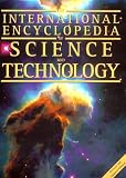 International Encyclopedia of Science and Technology 51MX1YCFSGL. SL160 International Encyclopedia of Science and Technology