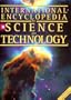 International Encyclopedia of Science and Technology