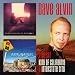 Dave-Alvin-King of California / Interstate City cd cover