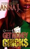 Get Money Chicks