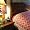 Ruby Kilim ~ Rustic Red Black Luxury Designer Queen Bedspread