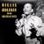 Billie Holiday - Greatest Hits (Sony)
