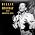 Vignette de Billie Holiday