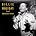 Billie Holiday