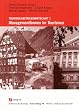 Tourismusbetriebswirtschaft, Bd.2, Managementformen im Tourismus
