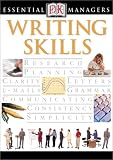 Essential Managers: Writing Skills (Essential Managers Series)
