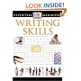 Essential Managers: Writing Skills (Essential Managers Series)