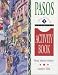 Pasos: Activity Book v.1: Activity Book Vol 1