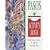 Pasos: Activity Book v.1: Activity Book Vol 1
