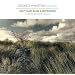 Gulf Coast Blues & Impressions: A Hurricane Relief Benefit