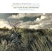 Gulf Coast Blues & Impressions: A Hurricane Relief Benefit