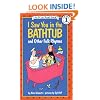 I Saw You in the Bathtub: And Other Folk Rhymes (I Can Read Book 1)