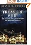 Treasure Ship: The Legend And Legacy of the S.S. Brother Jonathan