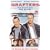 Grafters - Series 2 [VHS] [1998]