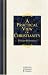 Books : A Practical View of Christianity (Hendrickson Christian Classics)