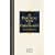 Practical View of Christianity (Hendrickson Christian Classics)