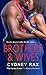 Brothers & Wives