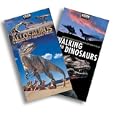 Allosaurus/Walking With Dinosaurs Boxed Set