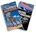 VHS : Allosaurus/Walking With Dinosaurs Boxed Set