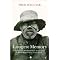 Best of black british writing