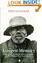 The Longest Memory