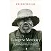 The Longest Memory