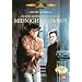 Midnight Cowboy [Import anglais]