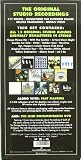 The Beatles (Long Card Box With Bonus DVD) 画像