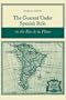 The Guarani Under Spanish Rule in the Rio de La Plata