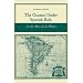 The Guarani Under Spanish Rule in the Rio De La Plata