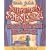 Uncle John's Supremely Satisfying Bathroom Reader (Running Press Miniature Editions)