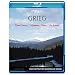 Grieg - Piano Concerto / Symphonic Dances / In Autumn - Acoustic Reality Experience [Blu-ray]