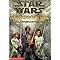 Star Wars: Jedi Apprentice