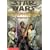 The Dangerous Rescue ("Star Wars" Jedi Apprentice)