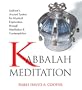 Kabbalah Meditation